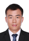 Zhiwei Jia
