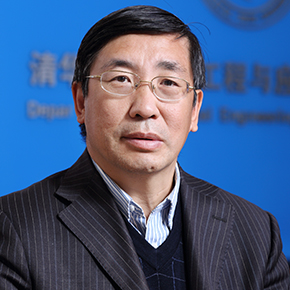 Yongdong Li