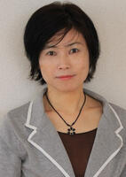 Noriko Hiraishi