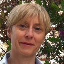 Patrizia Pavei