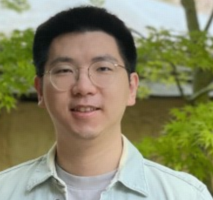 Chuanwei Ruan