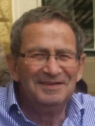 Andrei Câmpeanu