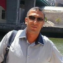 Mohamed Ali Hadj Taieb