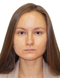 A. N. Katkina