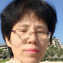 Sufen Wang