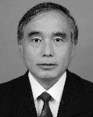 Zhixue Tong
