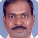 Elango Devarajan