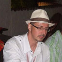Peter Sottnik