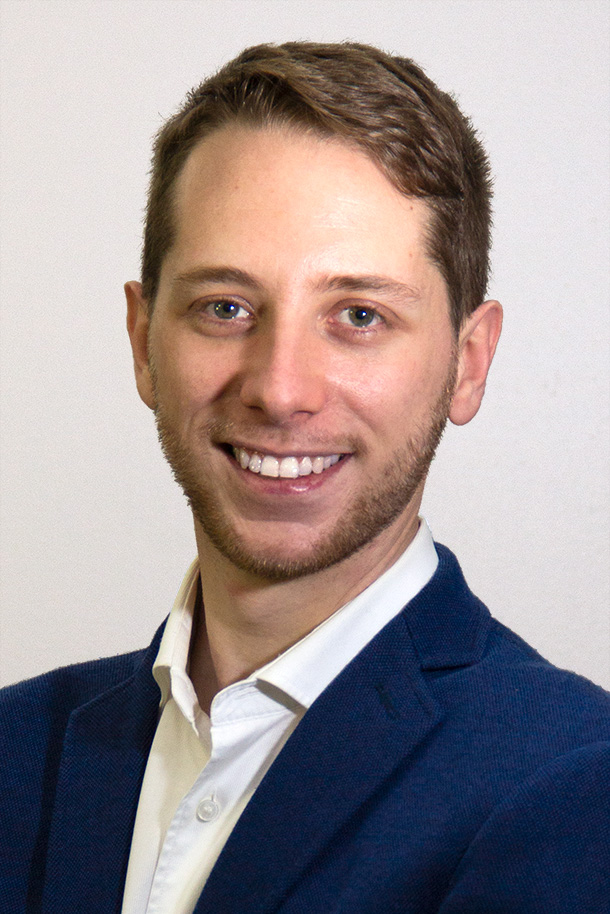 Pasquale Antonante