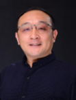 Shengbin Chen