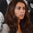 Simona Lorenti