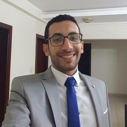 Khaled Elfert