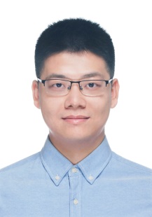 Yihuang Chen
