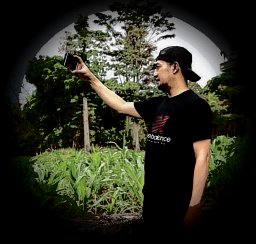 Muhammad Afif