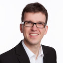 Oliver Bauer