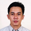Indra Wijaya