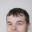 Priidu Peetsalu
