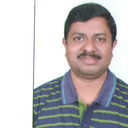 Yellamelli RAMJI Satyaji Rao