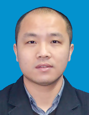 Hui Zhao
