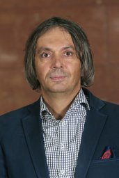 Mieczysław Kunz