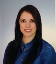 Ozlem Kilic Buyukkurt