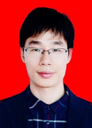Fei Wang