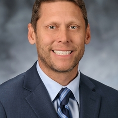 Shane R. Jimerson