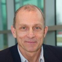 Igor Lednev