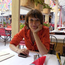 Elena S Sedova