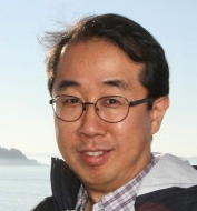 Sang-Hyon Chu