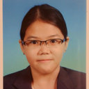 Meng Li Wong