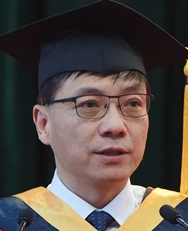 Dongsheng Deng