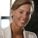 Joan van der Lubbe