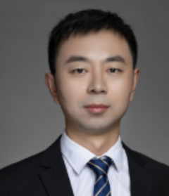 Xiaodong Liu