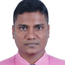 Md. Sirazul Islam