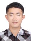 Yue Jia