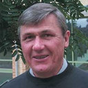 Alexander Bobylev