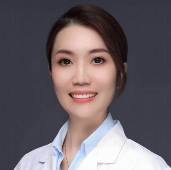 Mingmei Xiong