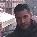 Wael Fraihi