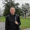 Alexander M Ivanov