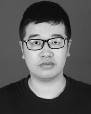 Zhiqiang Jiang
