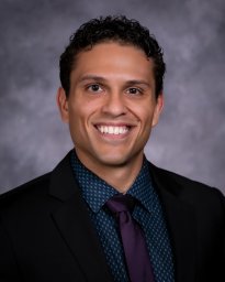 DeJesus Adam