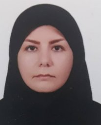Vaezi Afsane