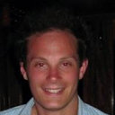 Eamon Francis