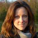 Emily Savage-McGlynn
