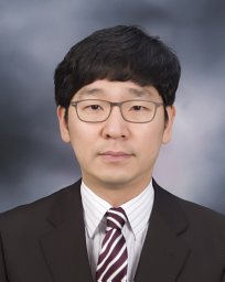 Seung Hwan Won