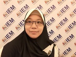 Bulan Abdullah