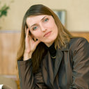 Martinovich Irina