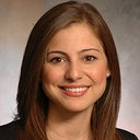 Elizabeth Carla Poli