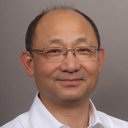 Linping Zhao